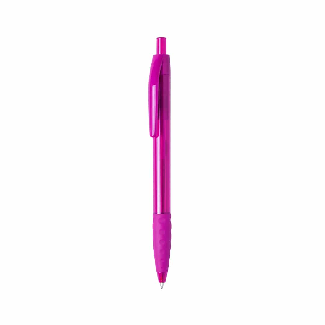 Miniature 6 pour Stylo Vurawe - personnalisable