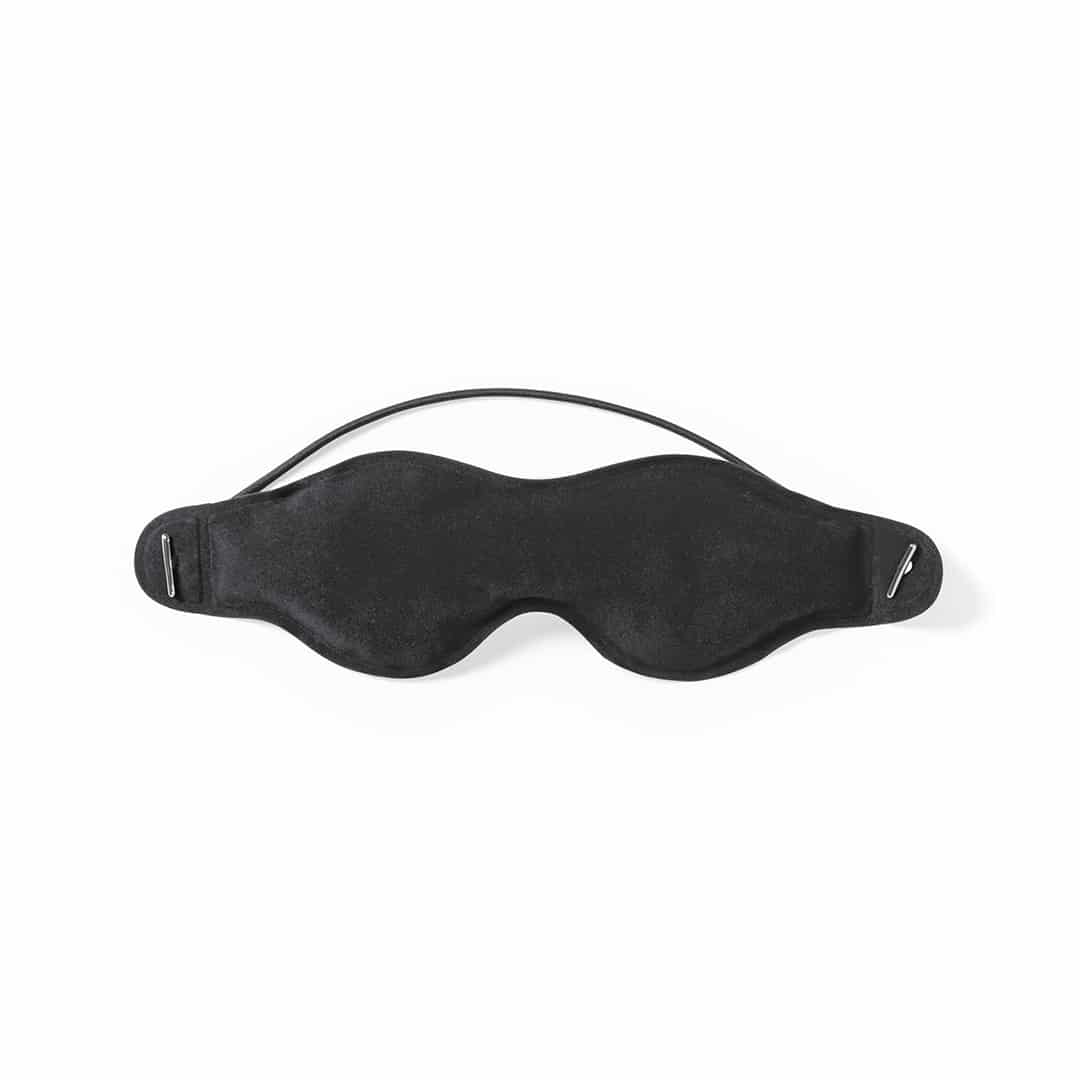 Miniature 4 pour Masque Froid Jiletuce - personnalisable