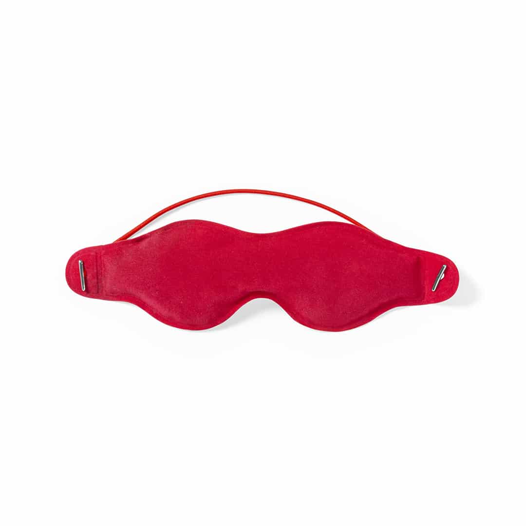 Miniature 5 pour Masque Froid Jiletuce - personnalisable