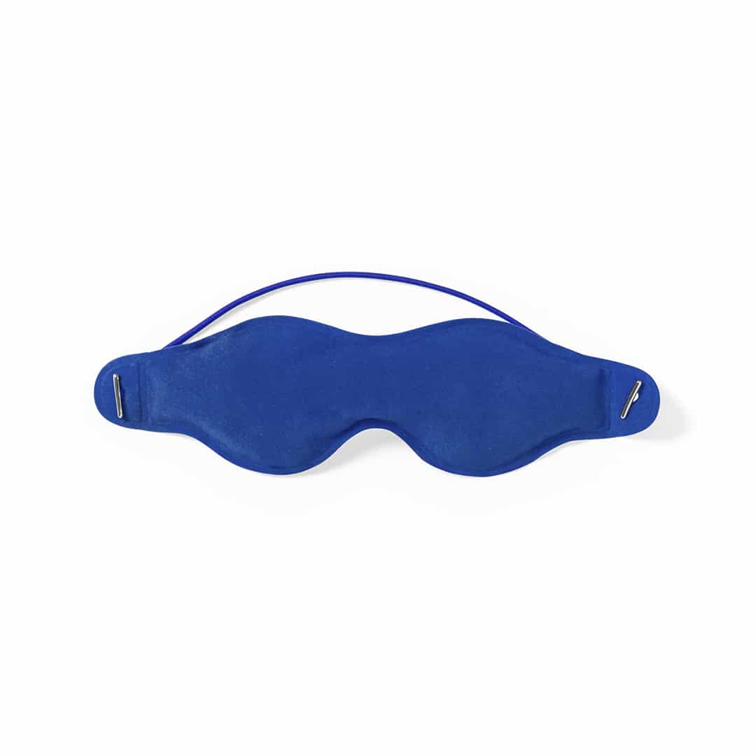 Miniature 2 pour Masque Froid Jiletuce - personnalisable