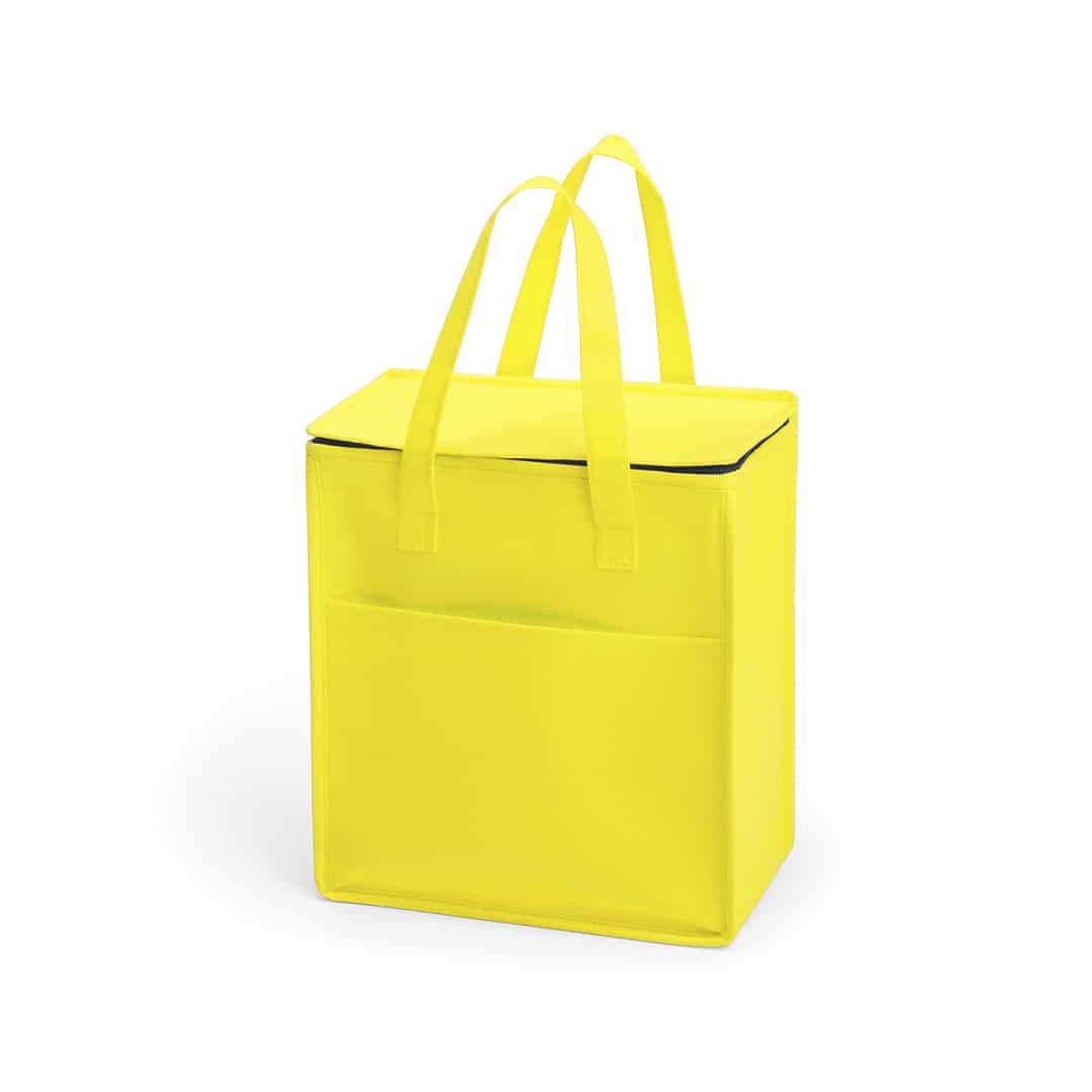 Visuel Glacière Dafovu - personnalisable