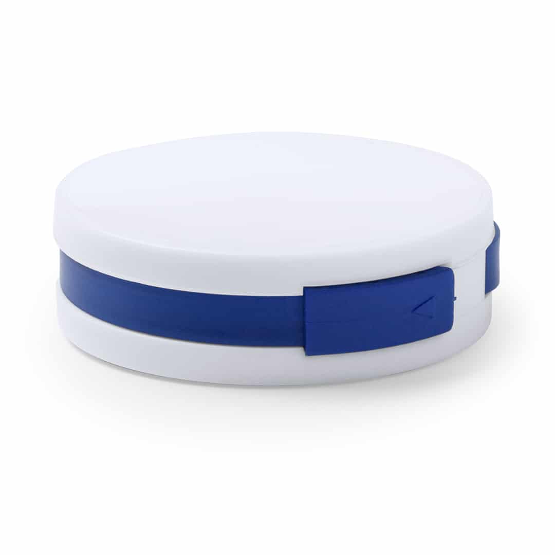 Visuel Port USB Zohaha - personnalisable