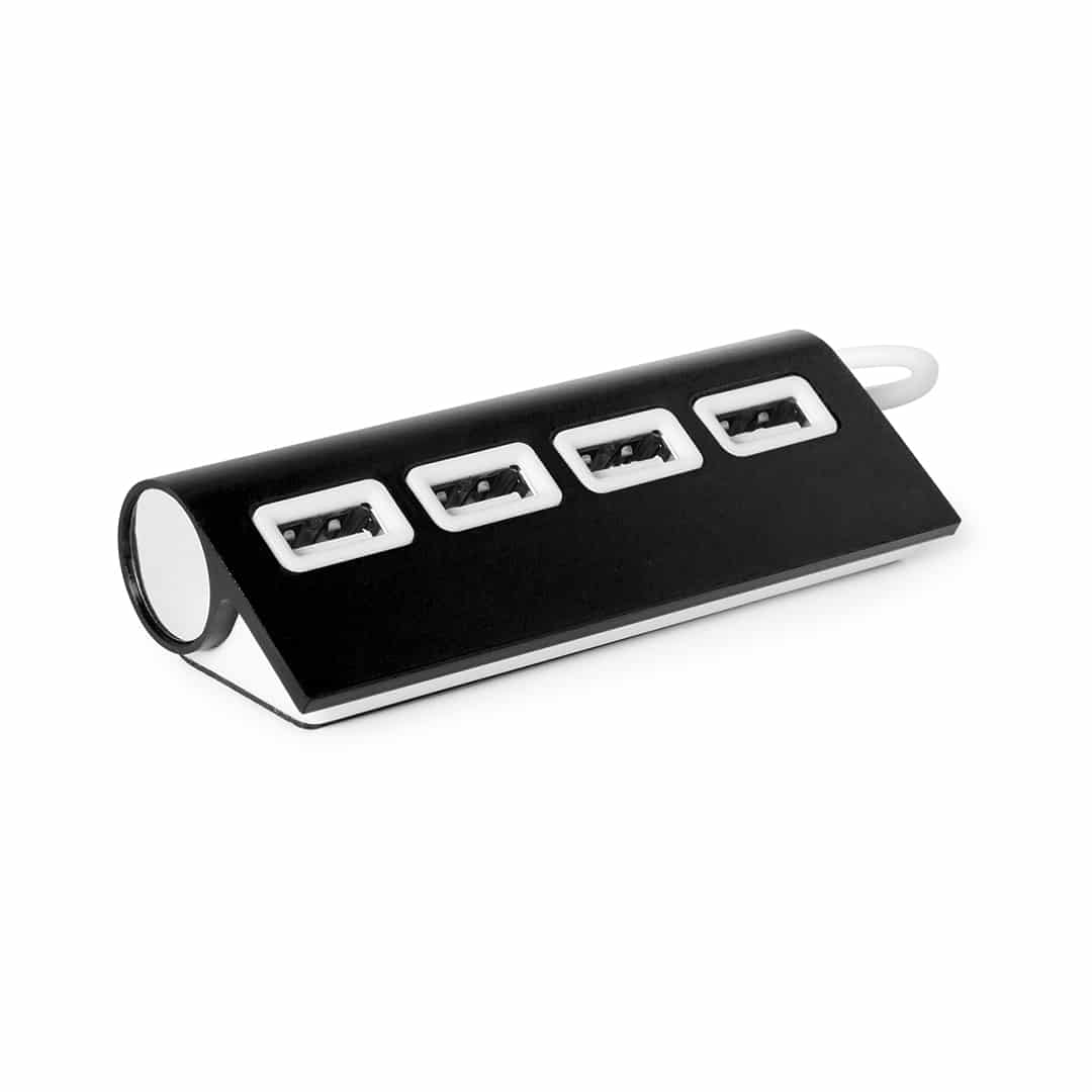 Miniature 4 pour Port USB Hakemilu - personnalisable