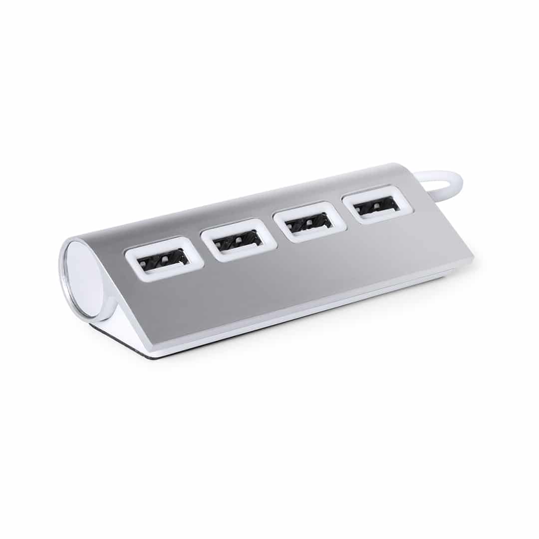 Miniature 5 pour Port USB Hakemilu - personnalisable