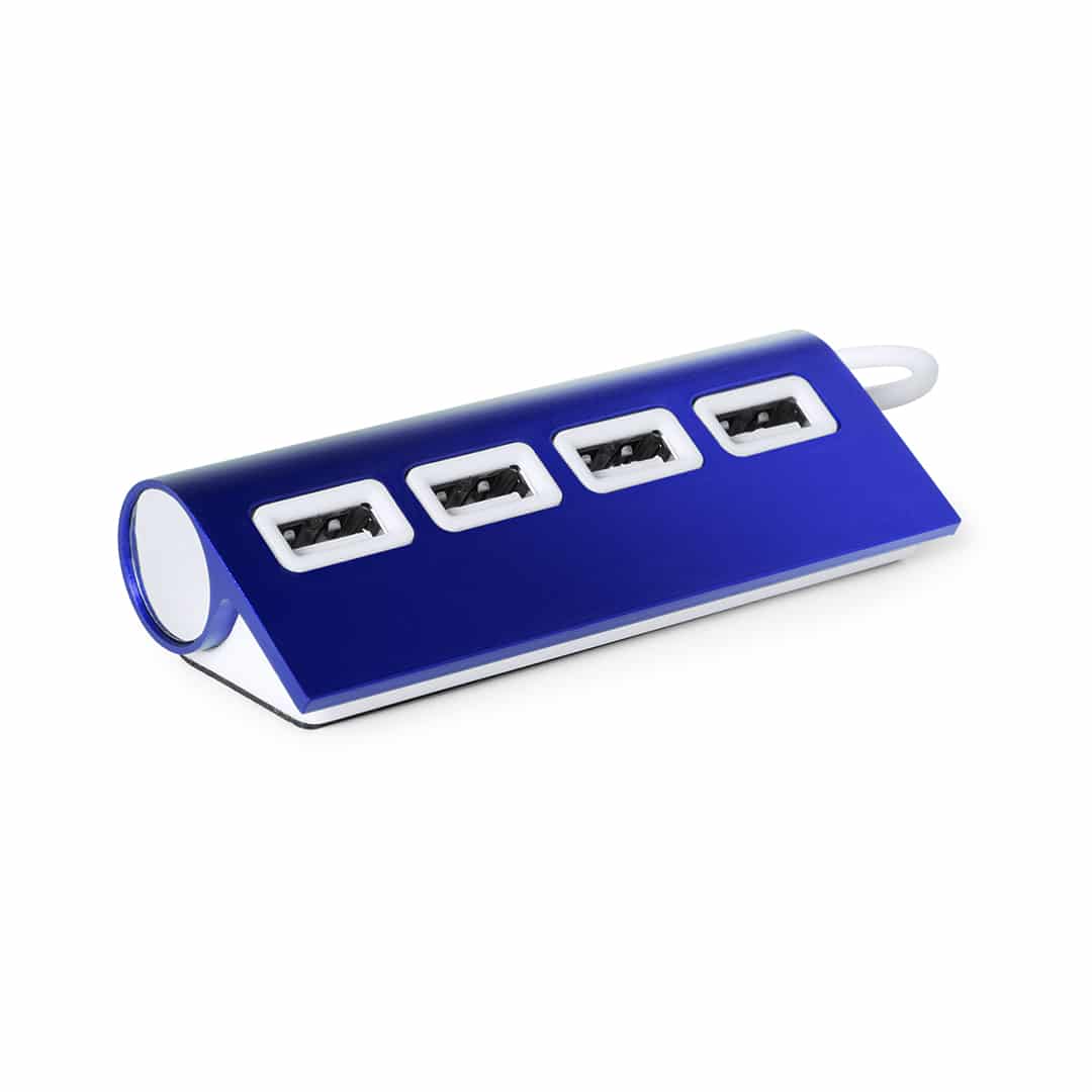Miniature 3 pour Port USB Hakemilu - personnalisable