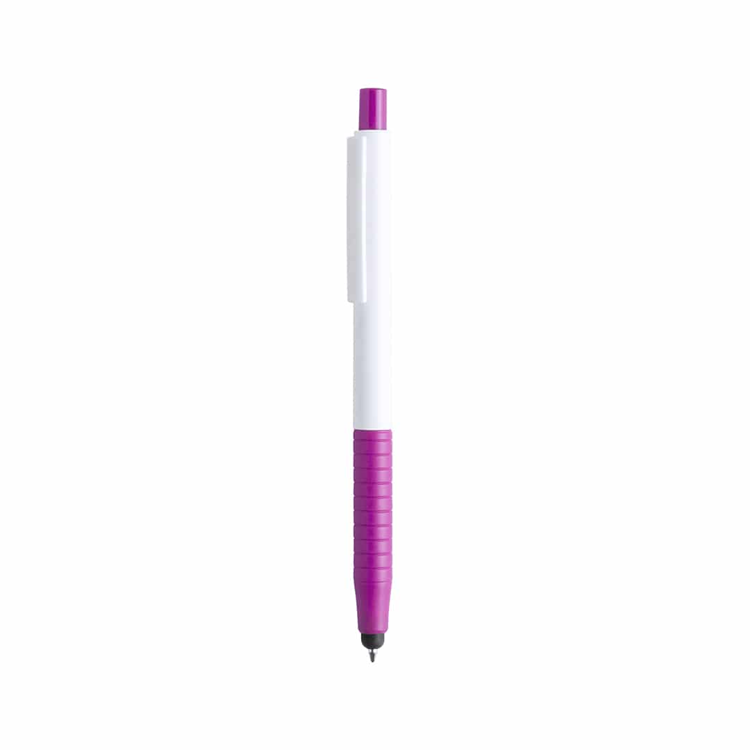 Visuel Stylet Bille Reveqe - personnalisable