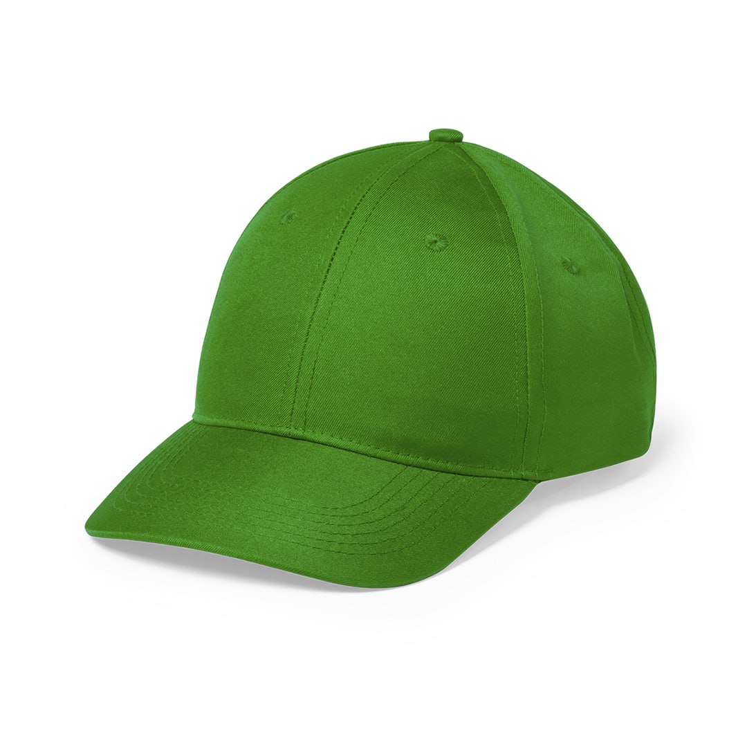 Miniature 8 pour Casquette Cubowu - personnalisable