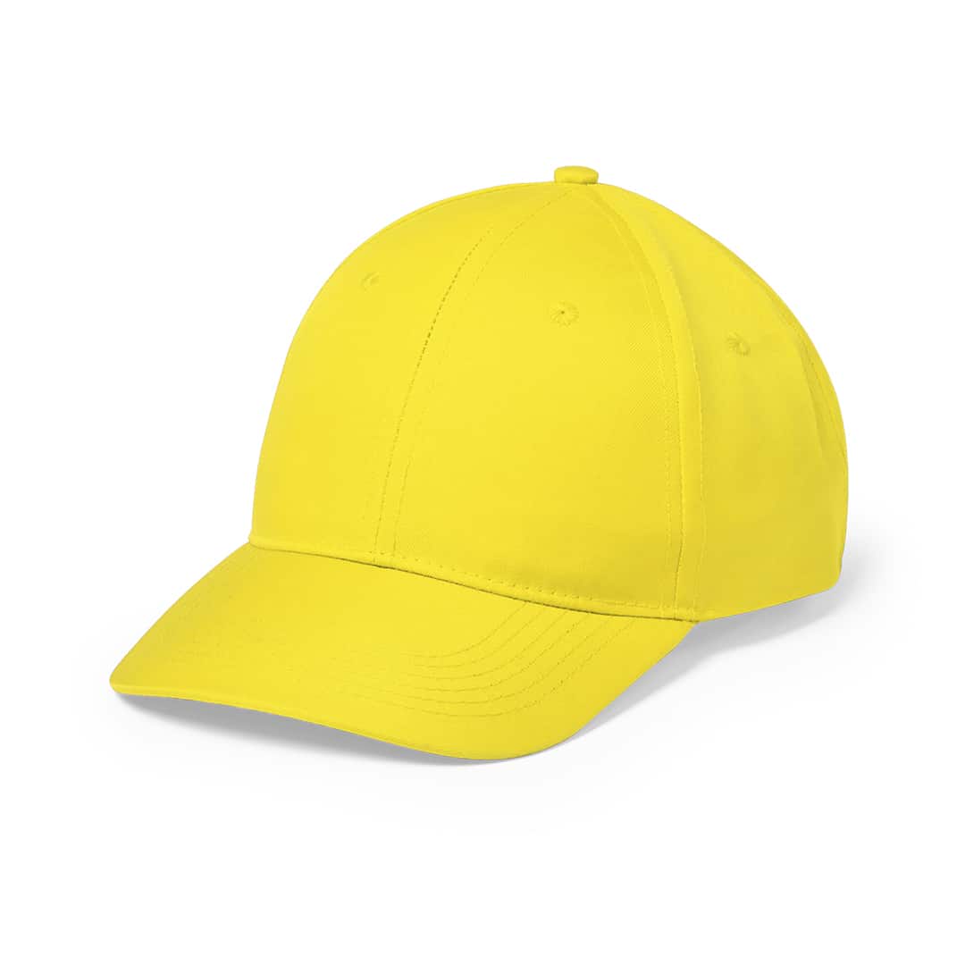 Miniature 4 pour Casquette Cubowu - personnalisable