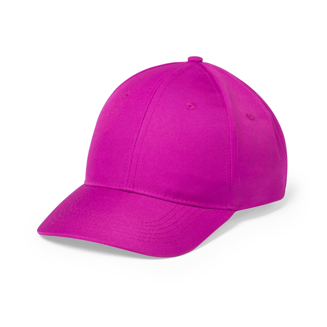 Miniature 7 pour Casquette Cubowu - personnalisable