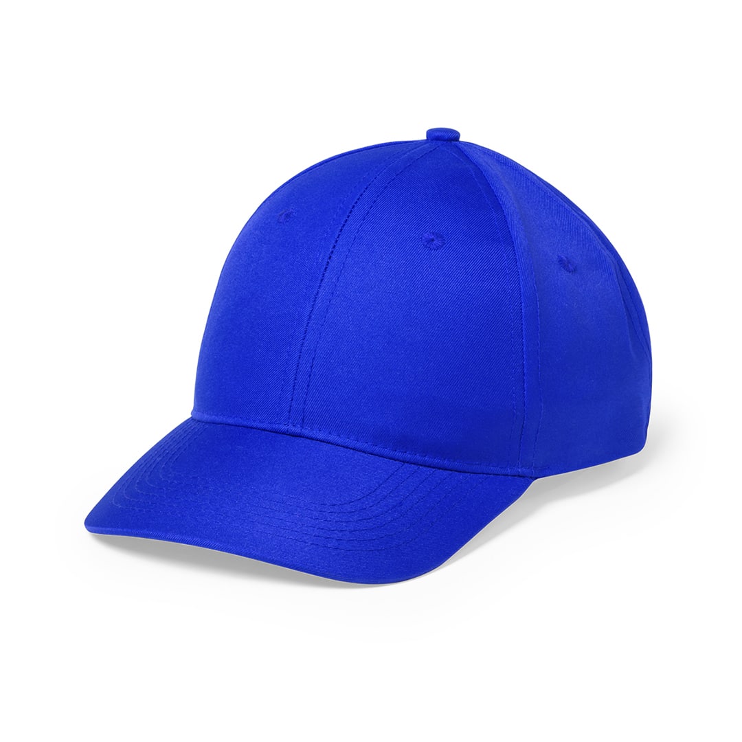 Miniature 5 pour Casquette Cubowu - personnalisable