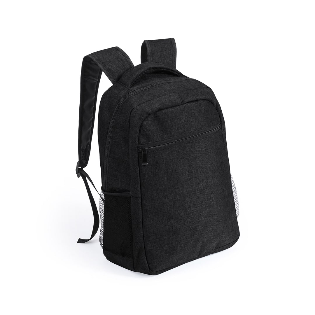 Miniature 9 pour Sac à Dos Cobidubu - personnalisable