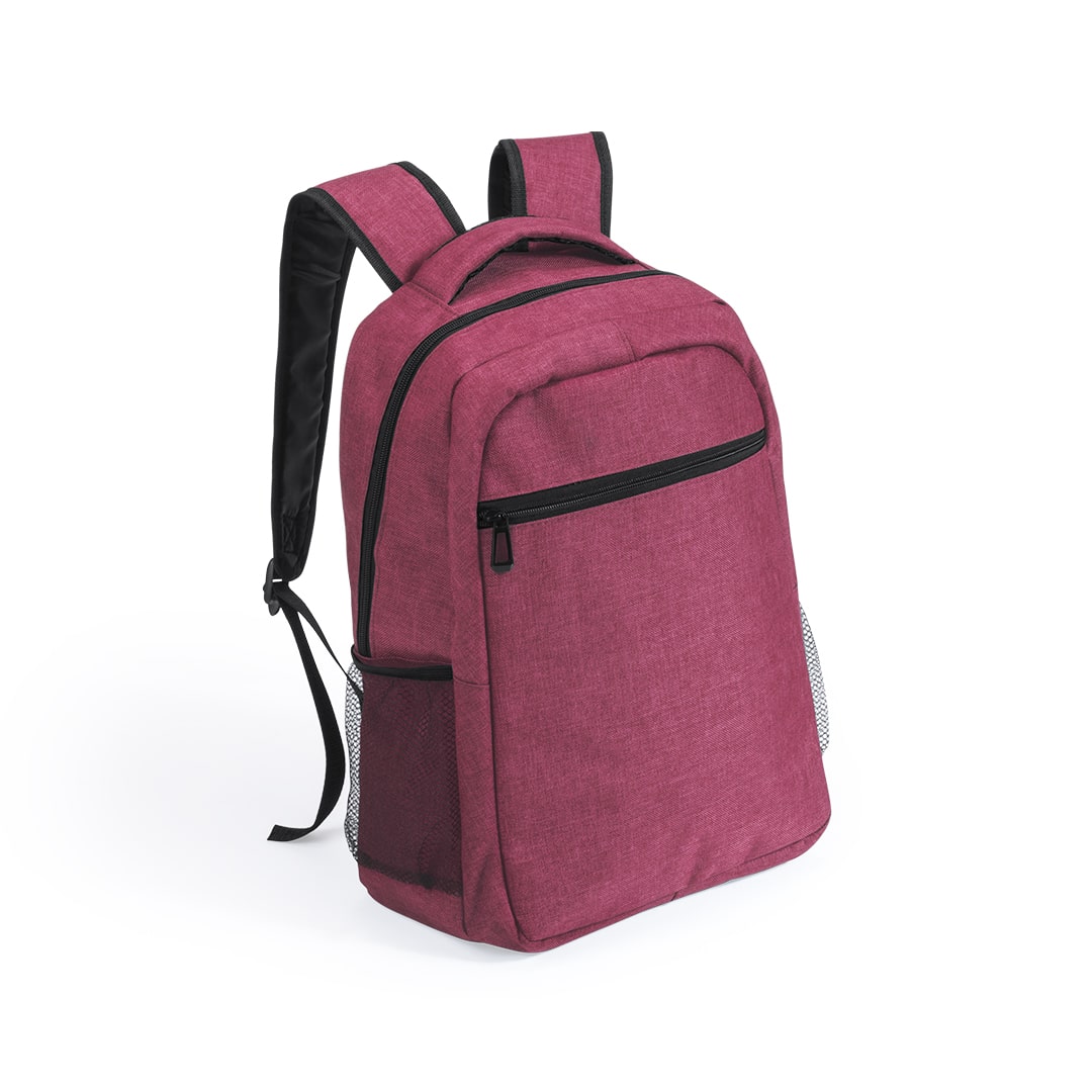 Miniature 10 pour Sac à Dos Cobidubu - personnalisable