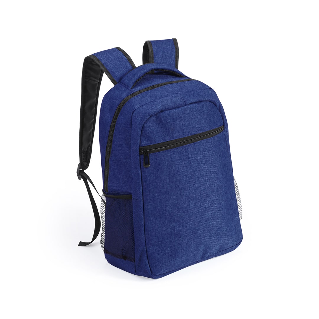 Miniature 8 pour Sac à Dos Cobidubu - personnalisable