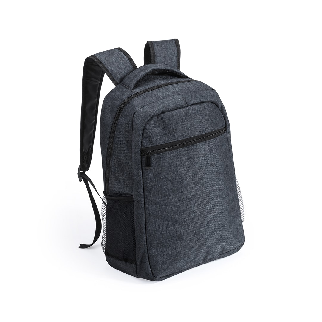 Miniature 7 pour Sac à Dos Cobidubu - personnalisable