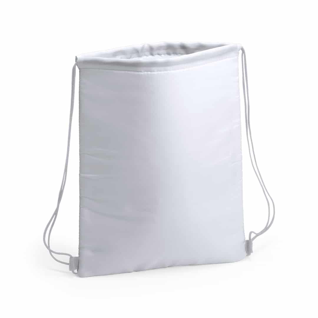 Miniature 4 pour Sac à Dos Glacière Cexekexa - personnalisable