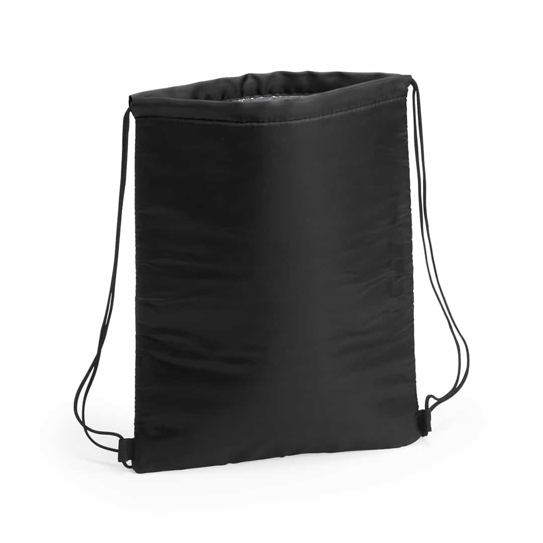 Miniature 7 pour Sac à Dos Glacière Cexekexa - personnalisable