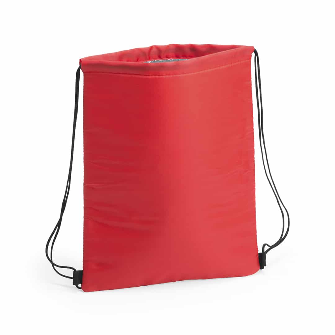 Miniature 8 pour Sac à Dos Glacière Cexekexa - personnalisable