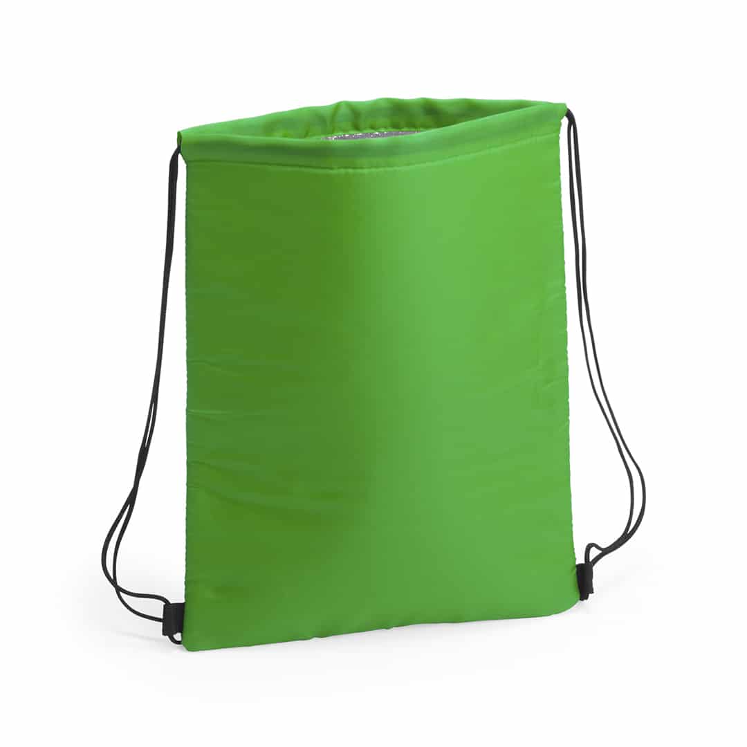 Miniature 9 pour Sac à Dos Glacière Cexekexa - personnalisable
