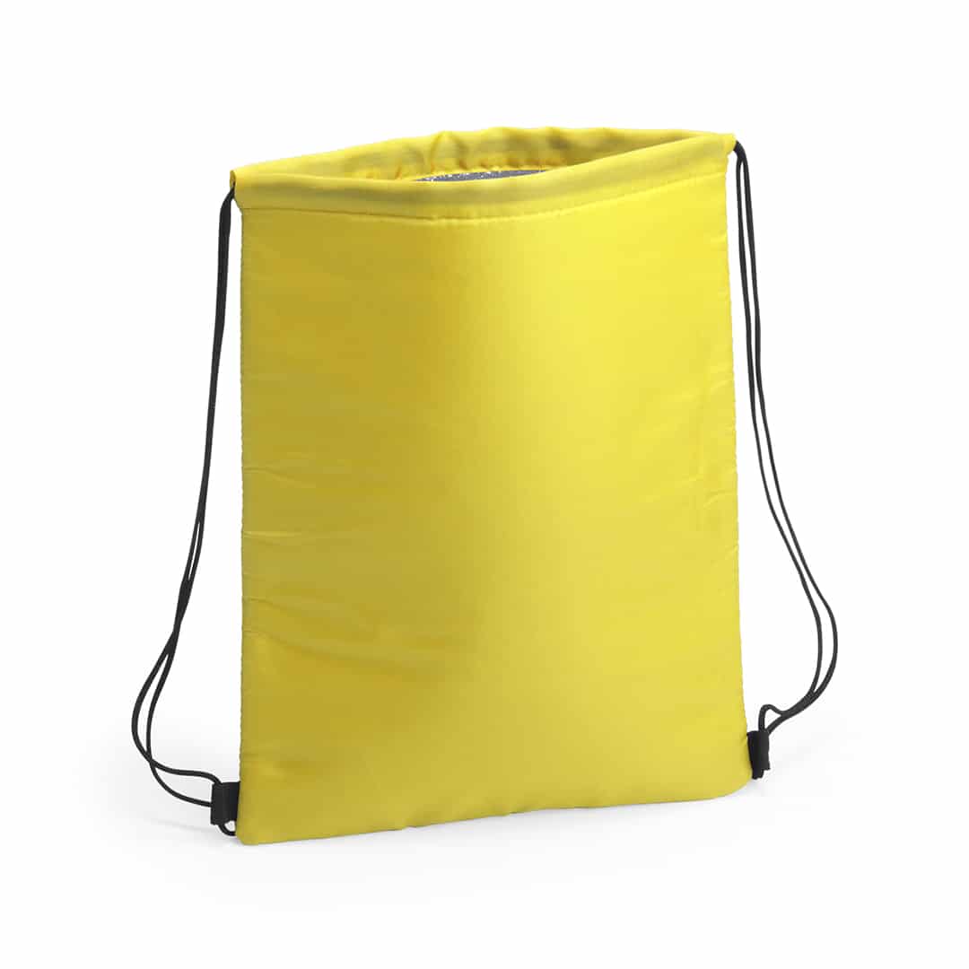 Miniature 2 pour Sac à Dos Glacière Cexekexa - personnalisable