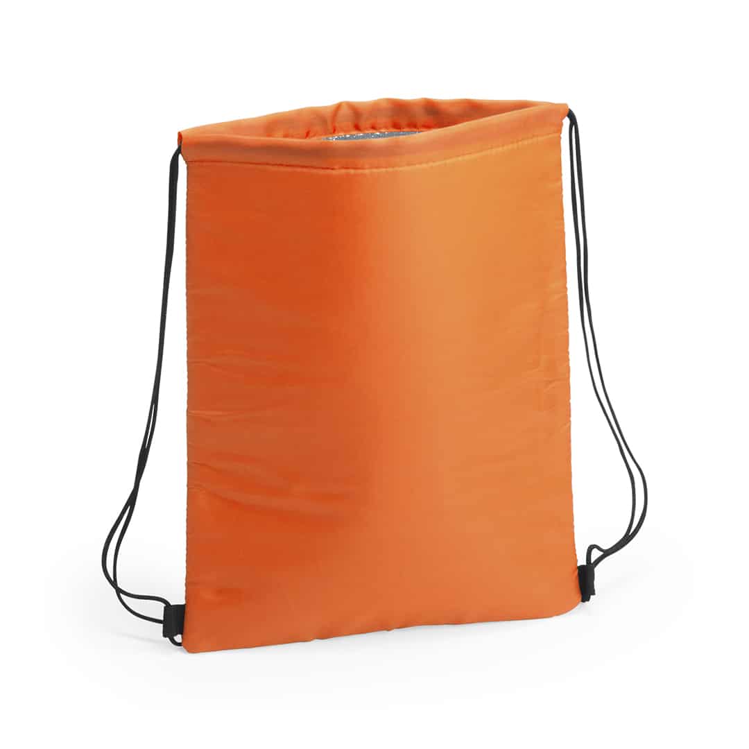 Miniature 6 pour Sac à Dos Glacière Cexekexa - personnalisable