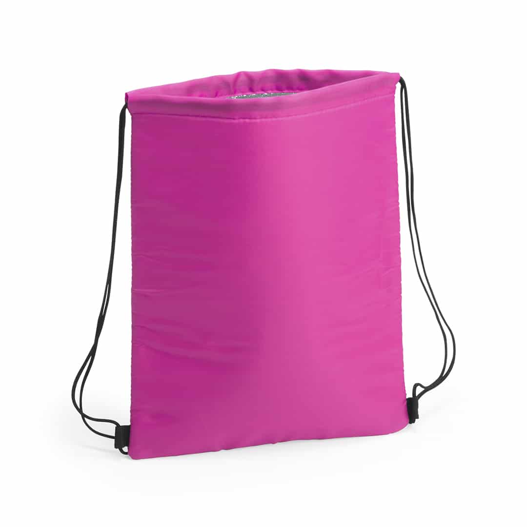 Miniature 5 pour Sac à Dos Glacière Cexekexa - personnalisable