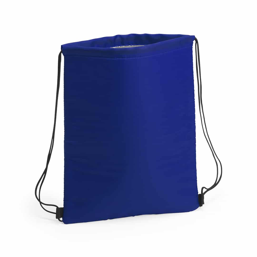 Miniature 3 pour Sac à Dos Glacière Cexekexa - personnalisable