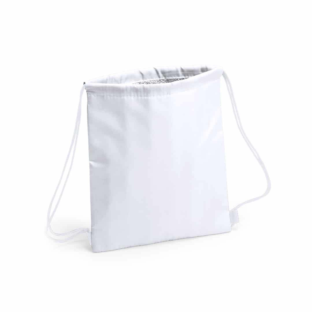 Miniature 4 pour Sac à Dos Glacière Razake - personnalisable
