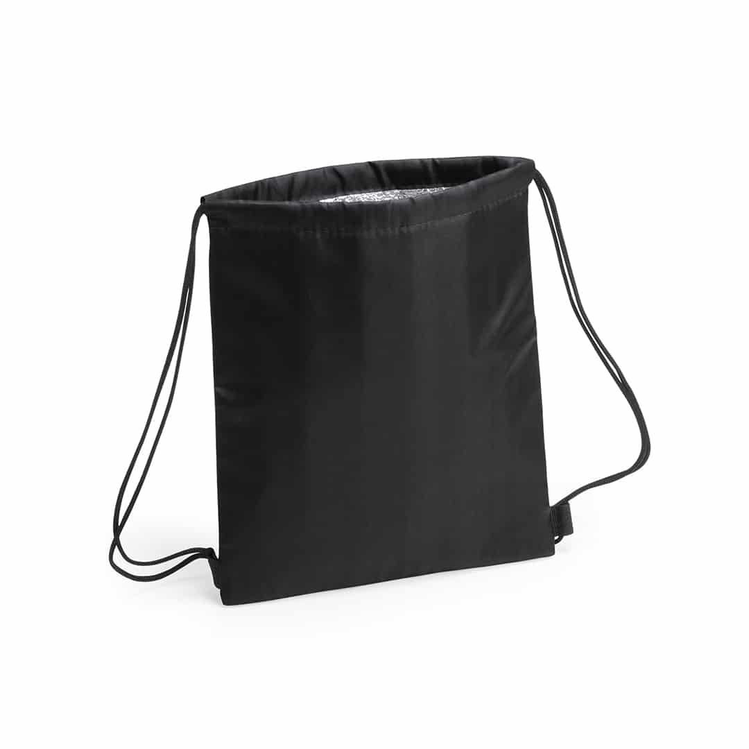 Miniature 7 pour Sac à Dos Glacière Razake - personnalisable
