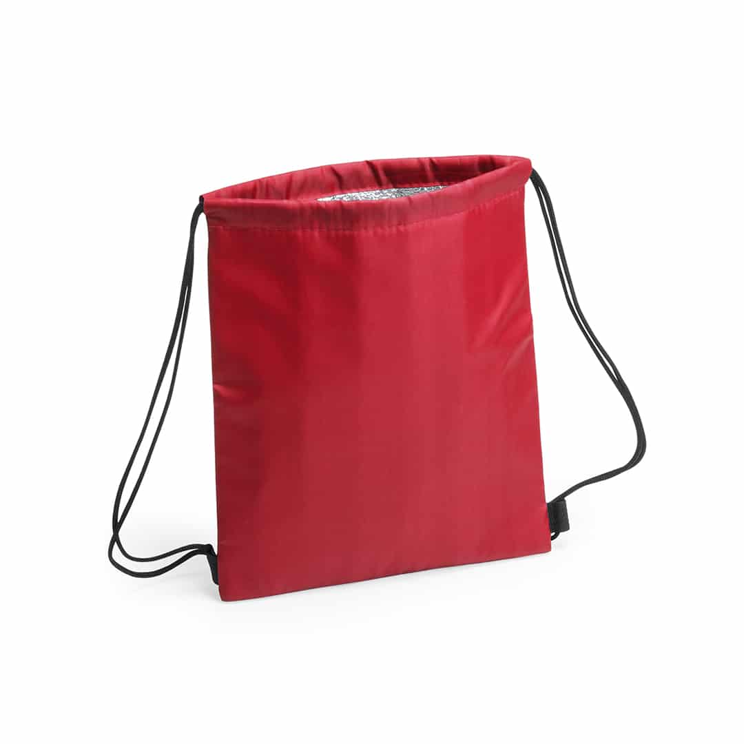Miniature 8 pour Sac à Dos Glacière Razake - personnalisable