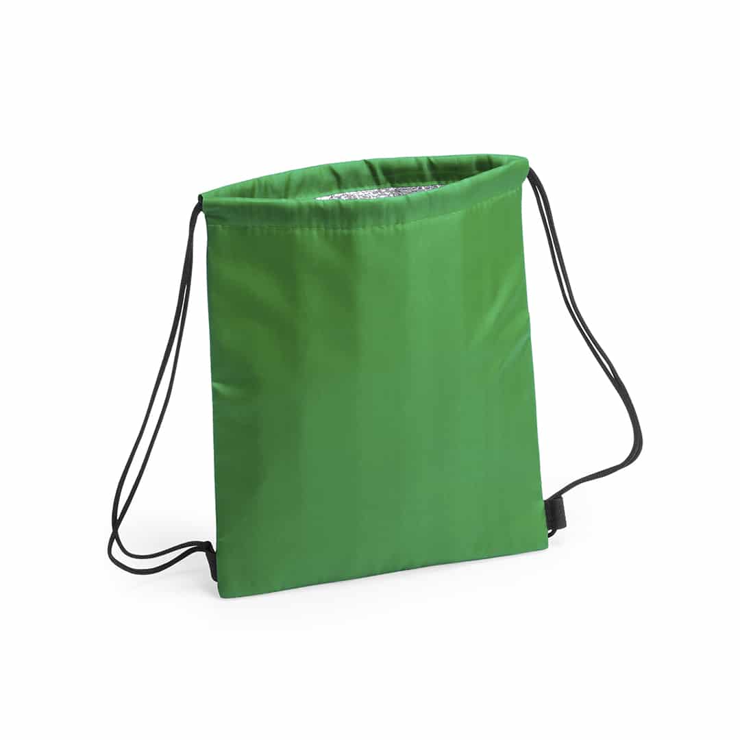 Miniature 9 pour Sac à Dos Glacière Razake - personnalisable