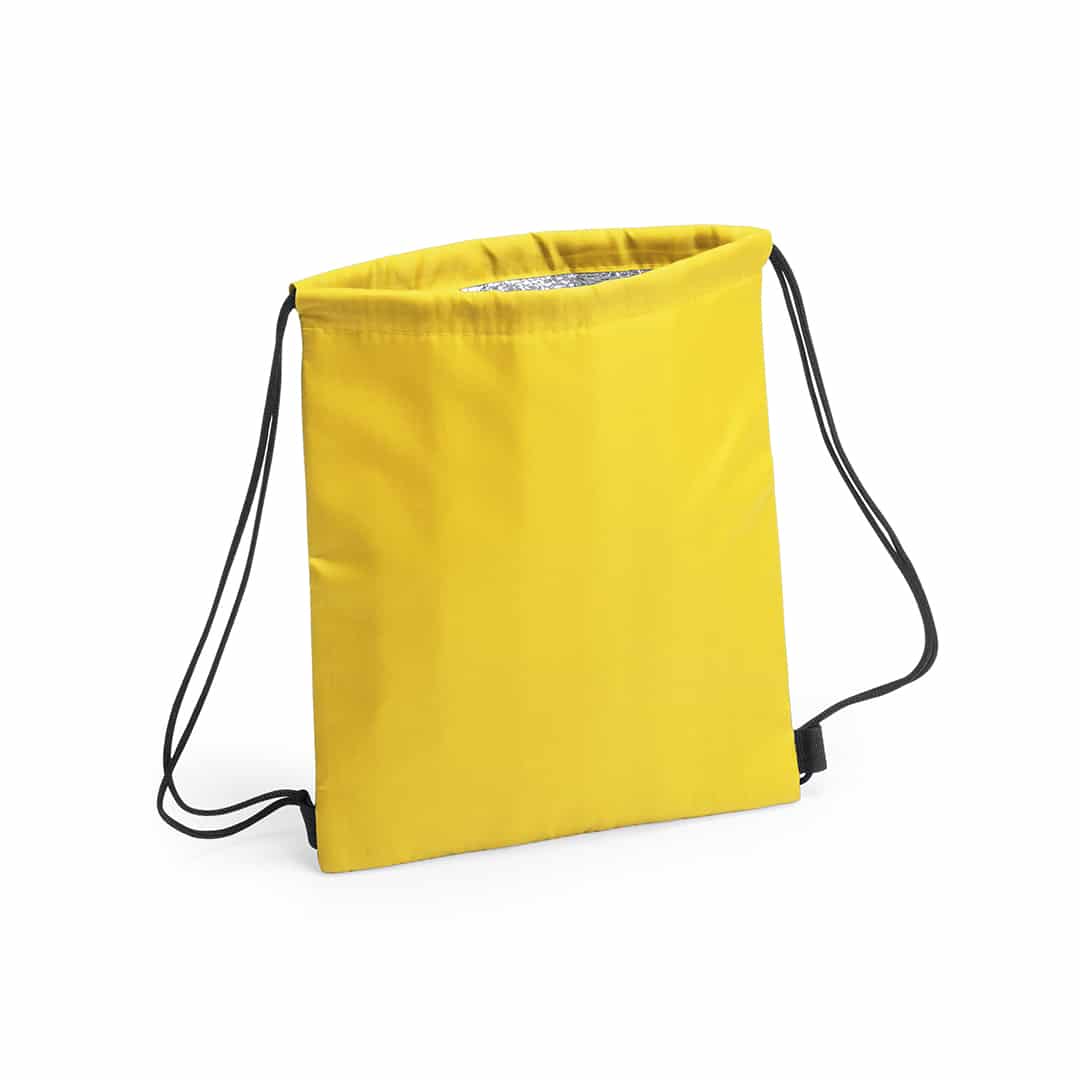 Miniature 2 pour Sac à Dos Glacière Razake - personnalisable