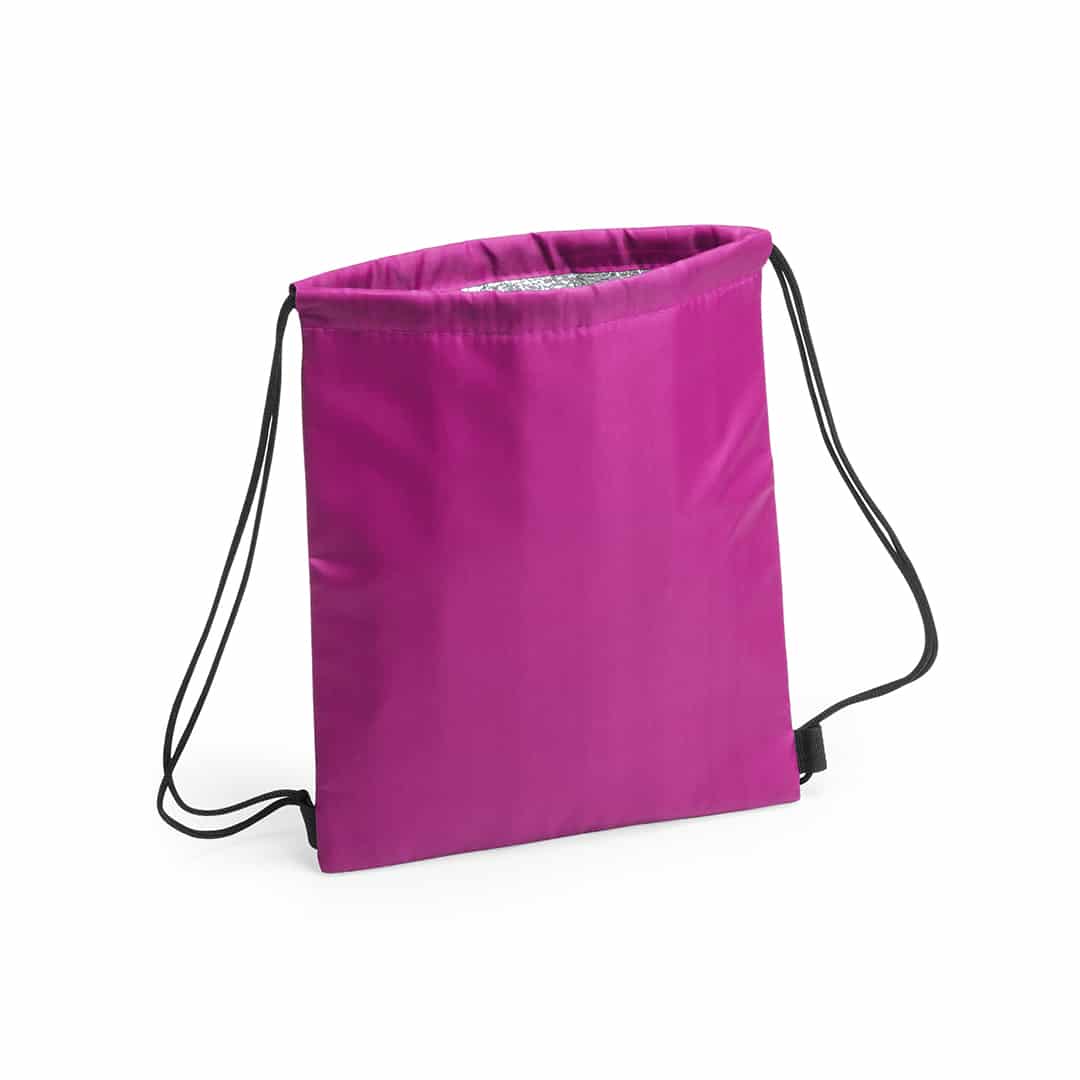 Miniature 5 pour Sac à Dos Glacière Razake - personnalisable