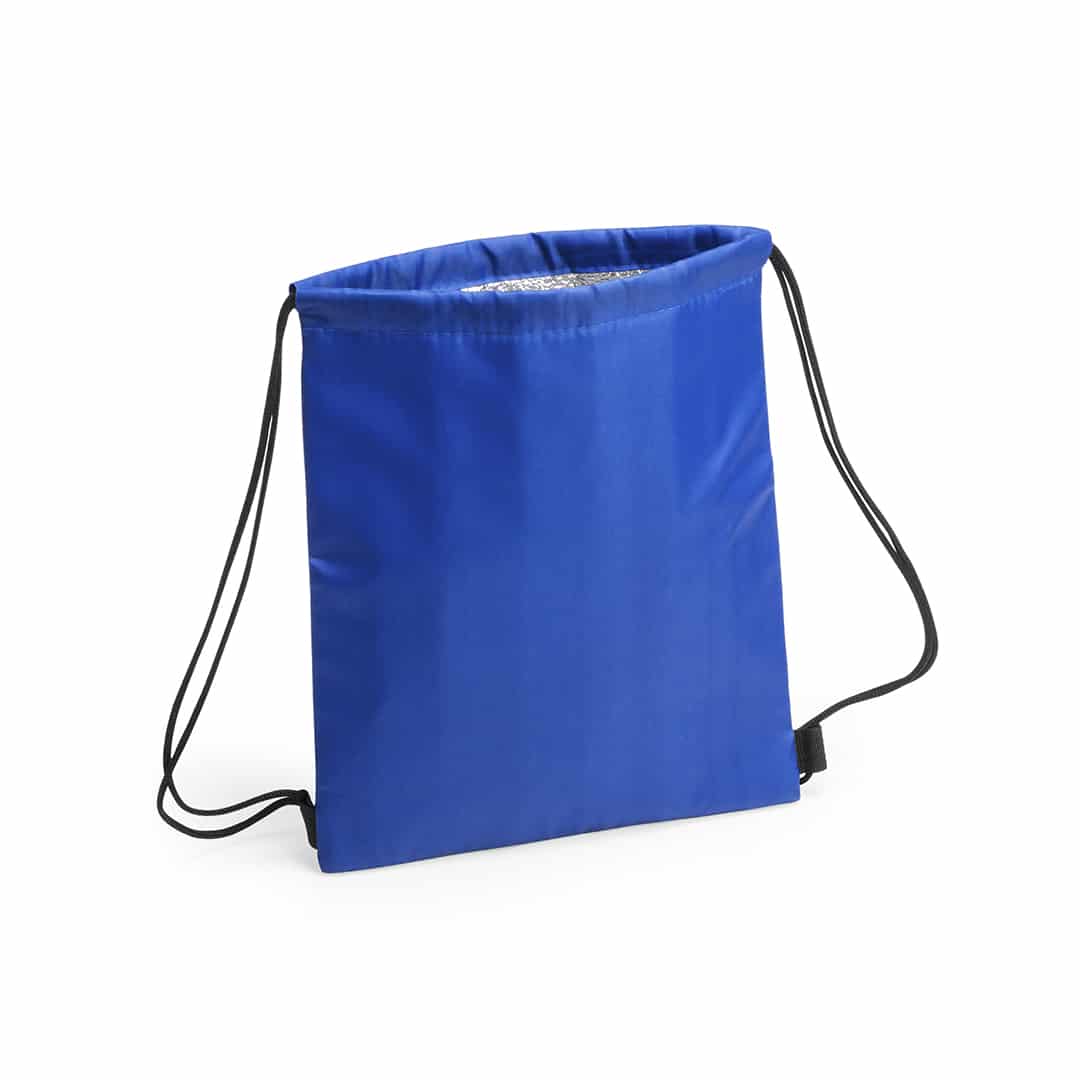 Miniature 3 pour Sac à Dos Glacière Razake - personnalisable