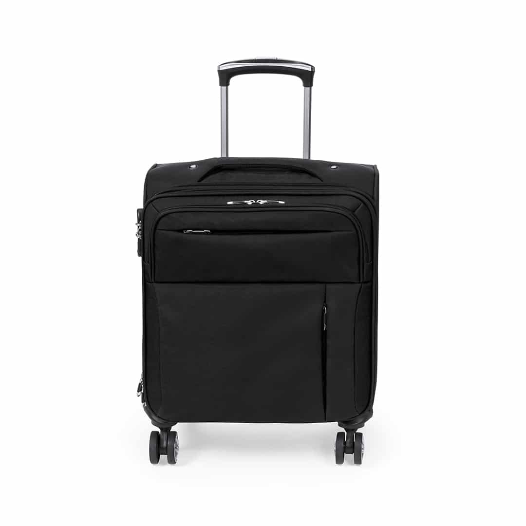 Miniature 10 pour Trolley Dixuzuso - personnalisable