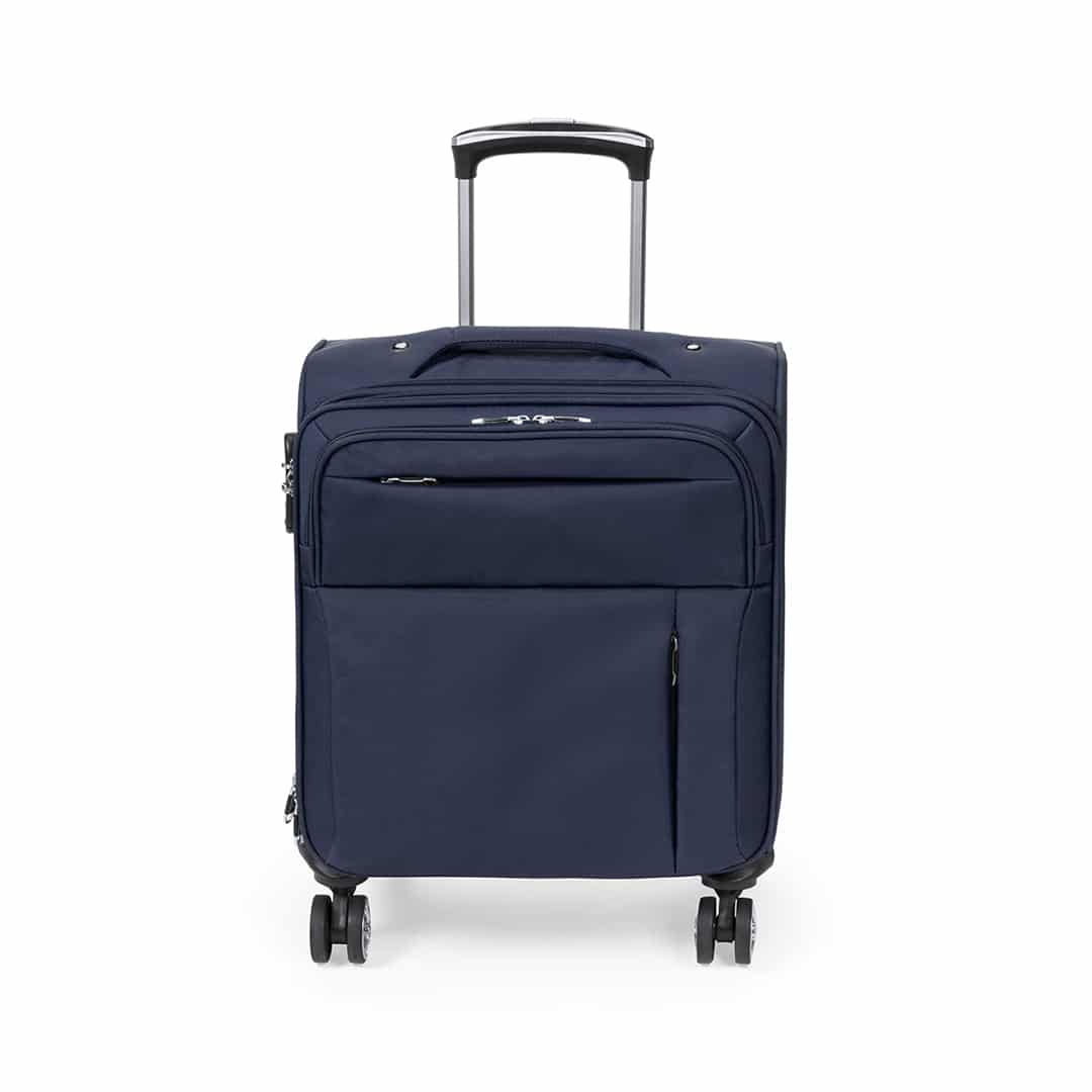 Miniature 9 pour Trolley Dixuzuso - personnalisable