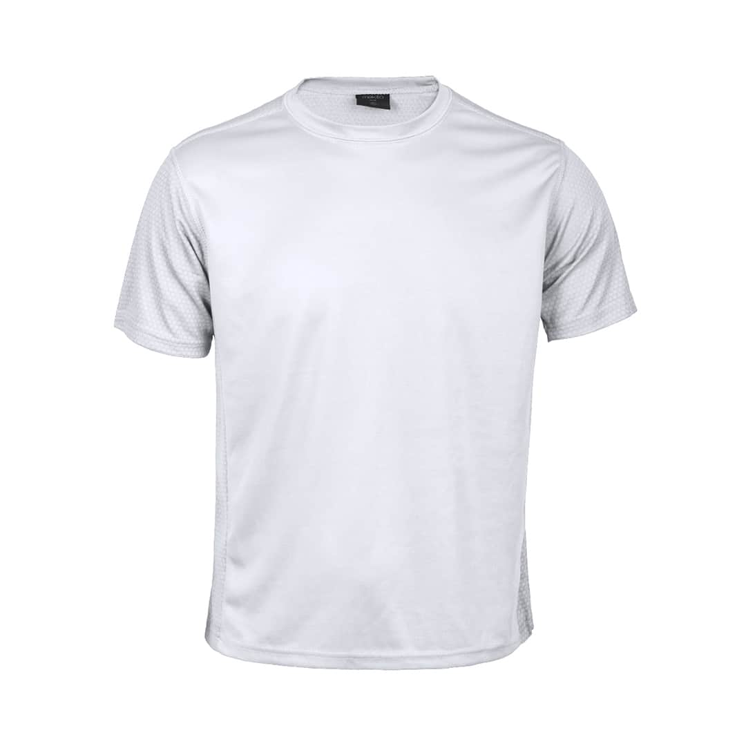 Miniature 12 pour T-Shirt Adulte Bokoma - personnalisable