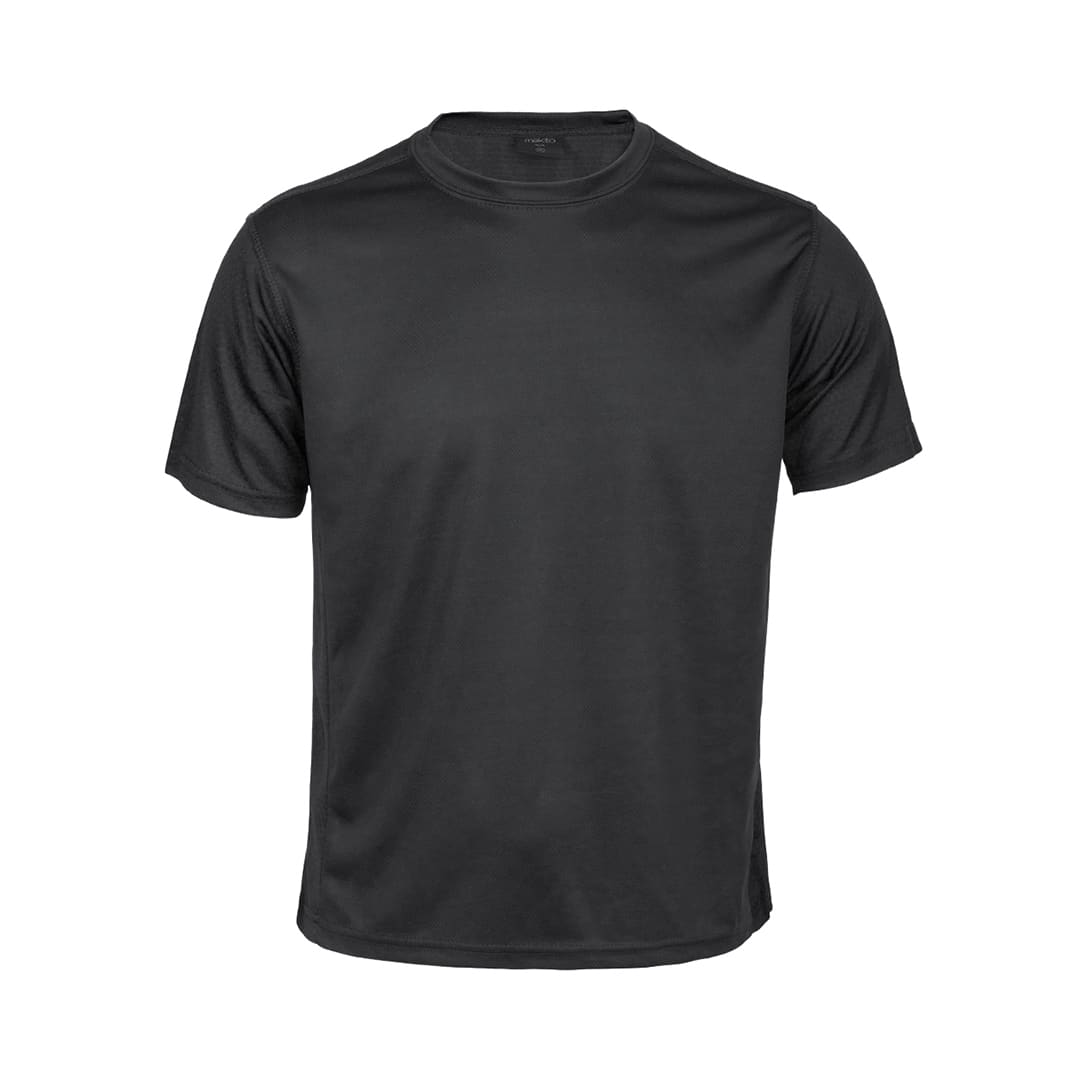 Miniature 16 pour T-Shirt Adulte Bokoma - personnalisable