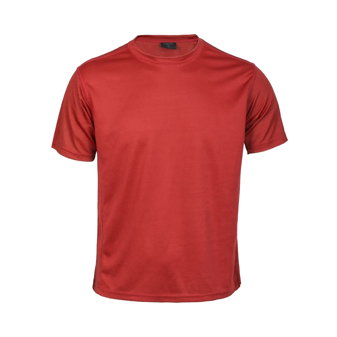 Miniature 17 pour T-Shirt Adulte Bokoma - personnalisable