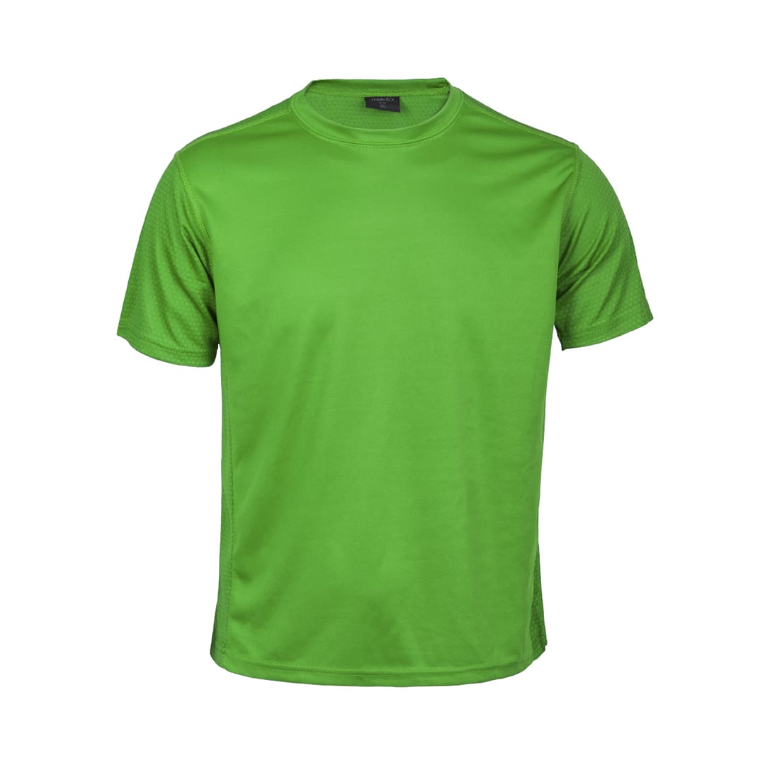 Miniature 18 pour T-Shirt Adulte Bokoma - personnalisable