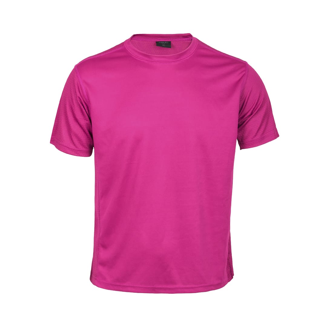 Miniature 13 pour T-Shirt Adulte Bokoma - personnalisable