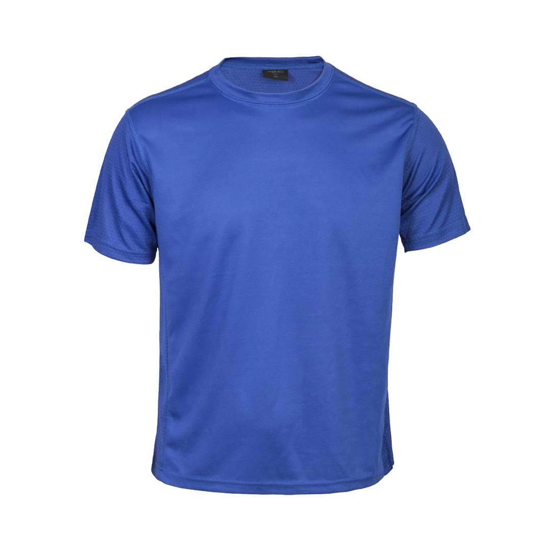 Miniature 11 pour T-Shirt Adulte Bokoma - personnalisable