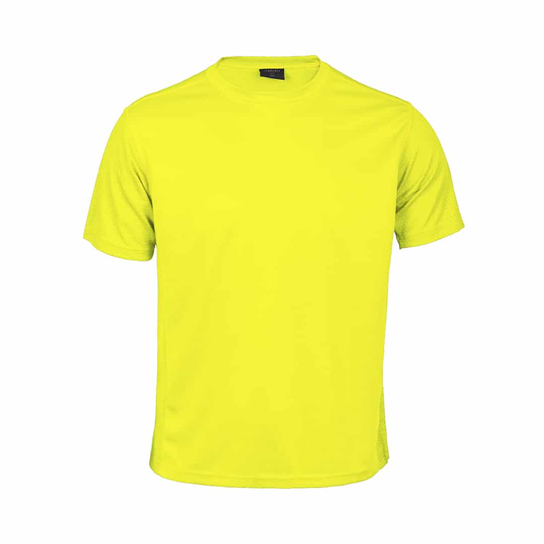 Miniature 10 pour T-Shirt Adulte Bokoma - personnalisable