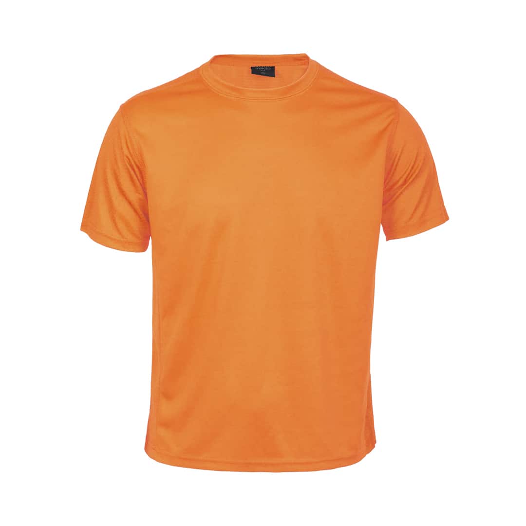 Miniature 15 pour T-Shirt Adulte Bokoma - personnalisable