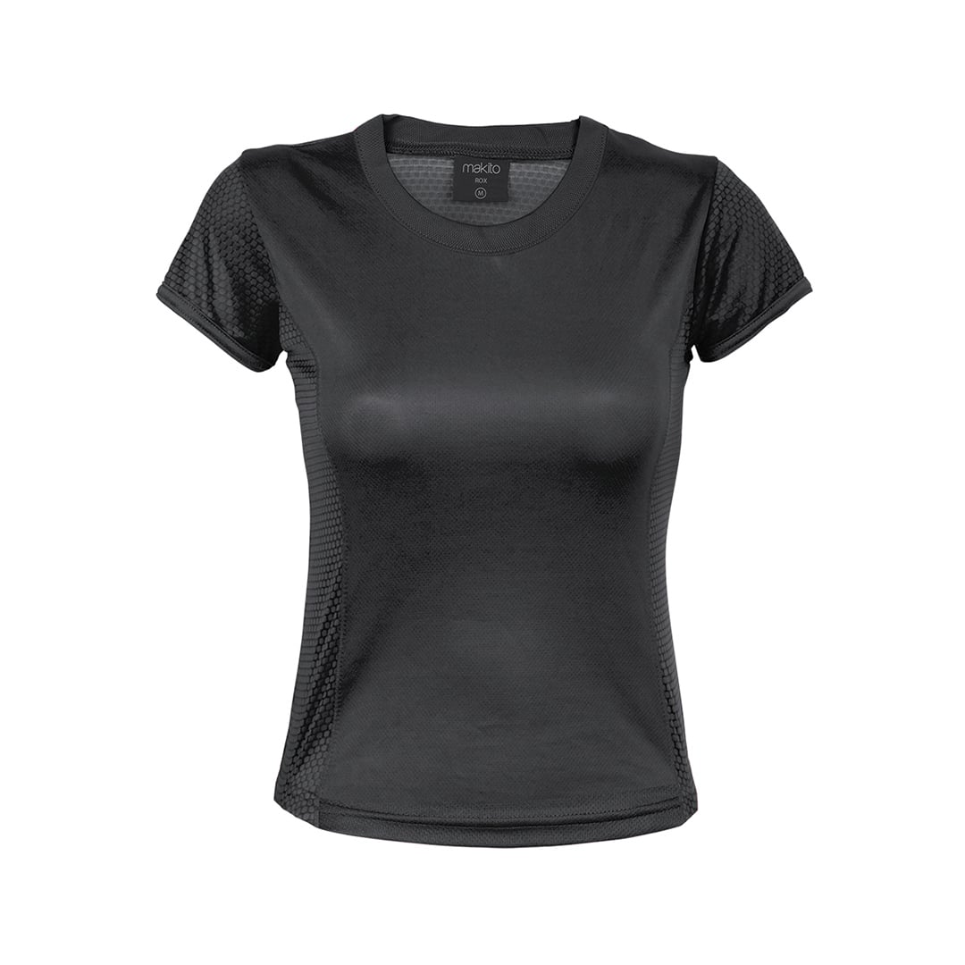 Miniature 7 pour T-Shirt Femme Lapomu - personnalisable