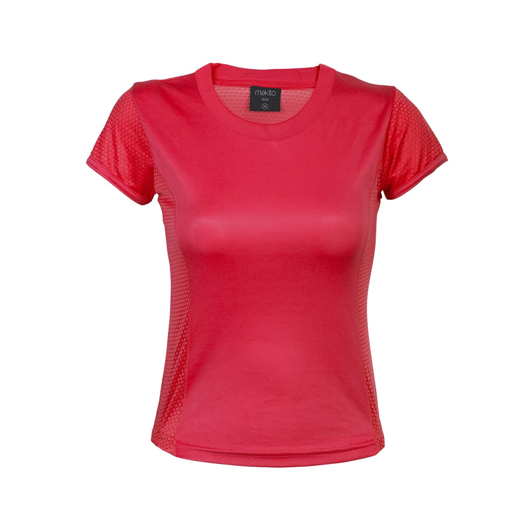 Miniature 8 pour T-Shirt Femme Lapomu - personnalisable