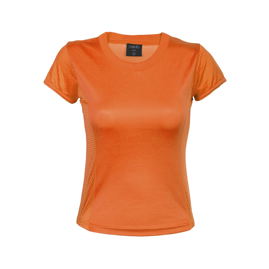 Miniature 6 pour T-Shirt Femme Lapomu - personnalisable