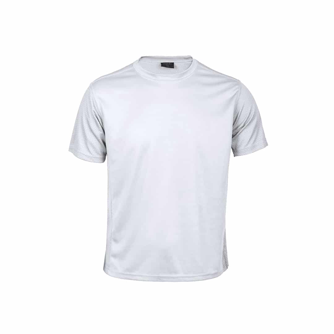 Miniature 5 pour T-Shirt Enfant Tewuha - personnalisable