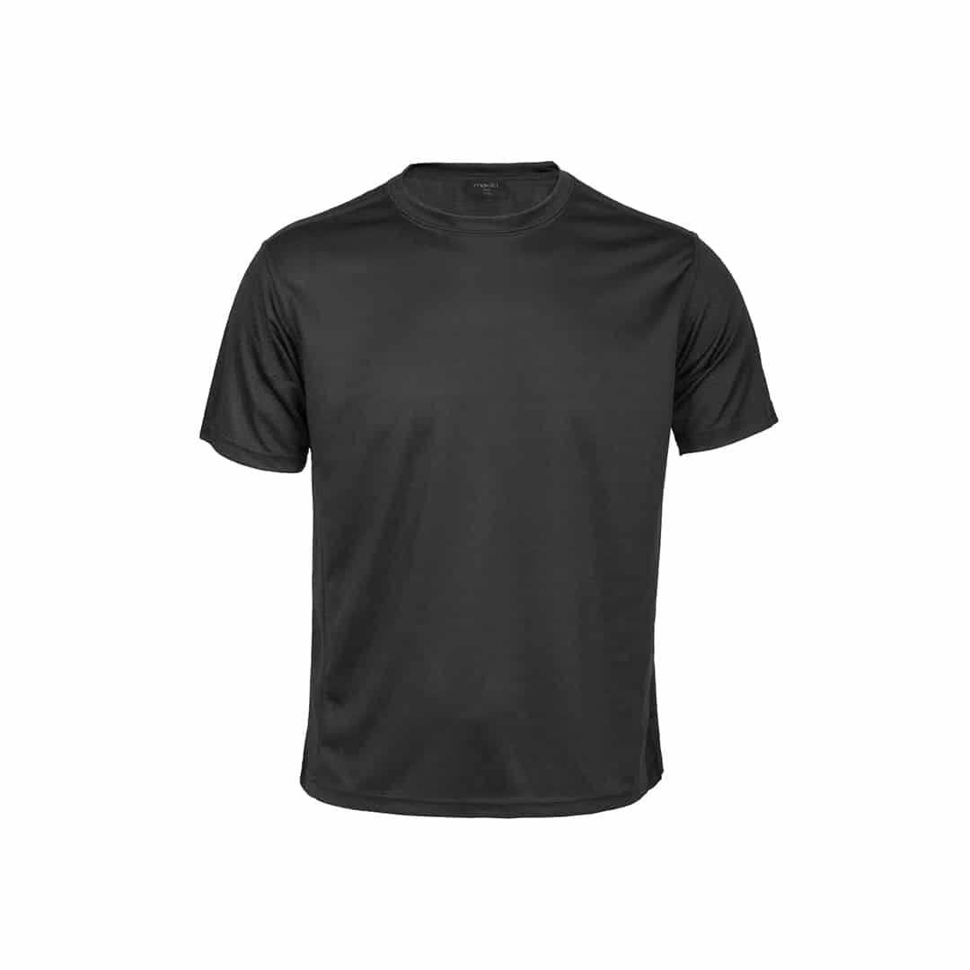 Miniature 8 pour T-Shirt Enfant Tewuha - personnalisable