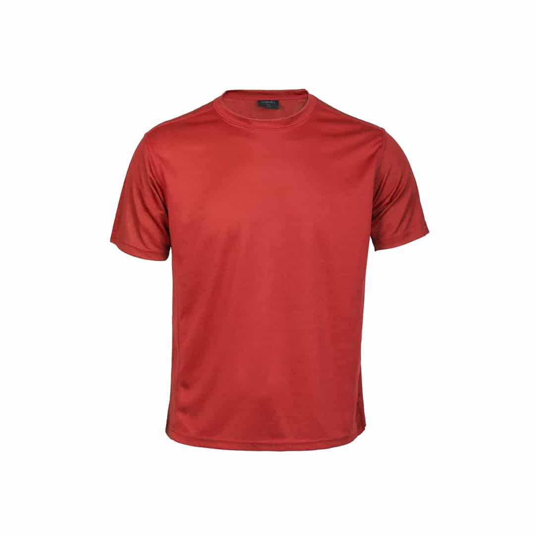 Miniature 9 pour T-Shirt Enfant Tewuha - personnalisable