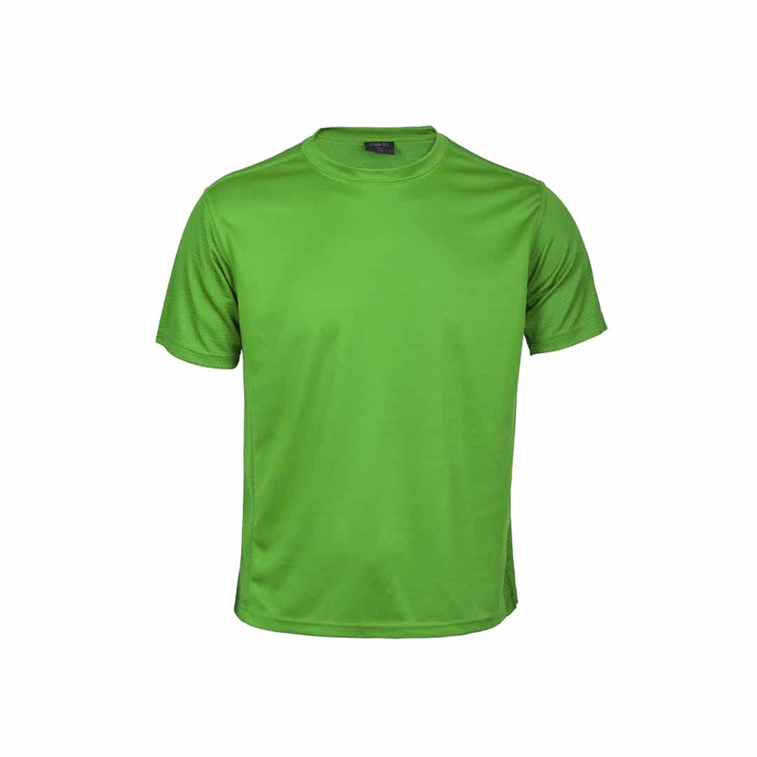 Miniature 10 pour T-Shirt Enfant Tewuha - personnalisable